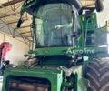 Зеленый Джон Дир Другая, объемом двигателя 0 л и пробегом 0 тыс. км за 382051 $, фото 1 на Automoto.ua