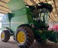 Зеленый Джон Дир Другая, объемом двигателя 0 л и пробегом 0 тыс. км за 382051 $, фото 1 на Automoto.ua