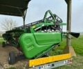 Зеленый Джон Дир Другая, объемом двигателя 0 л и пробегом 0 тыс. км за 382051 $, фото 19 на Automoto.ua