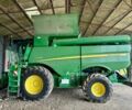 Зеленый Джон Дир Другая, объемом двигателя 0 л и пробегом 0 тыс. км за 382051 $, фото 2 на Automoto.ua