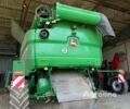 Зеленый Джон Дир Другая, объемом двигателя 0 л и пробегом 0 тыс. км за 382051 $, фото 12 на Automoto.ua
