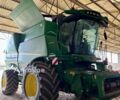 Зеленый Джон Дир Другая, объемом двигателя 0 л и пробегом 0 тыс. км за 382051 $, фото 6 на Automoto.ua