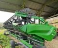 Зеленый Джон Дир Другая, объемом двигателя 0 л и пробегом 0 тыс. км за 382051 $, фото 18 на Automoto.ua