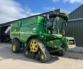 Зелений Джон Дір Другая, об'ємом двигуна 0 л та пробігом 0 тис. км за 180448 $, фото 1 на Automoto.ua