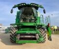 Зелений Джон Дір Другая, об'ємом двигуна 0 л та пробігом 0 тис. км за 256772 $, фото 2 на Automoto.ua