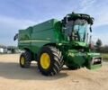 Зелений Джон Дір Другая, об'ємом двигуна 0 л та пробігом 0 тис. км за 256772 $, фото 1 на Automoto.ua