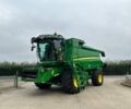 Зеленый Джон Дир Другая, объемом двигателя 0 л и пробегом 0 тыс. км за 188358 $, фото 1 на Automoto.ua