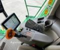 Зеленый Джон Дир Другая, объемом двигателя 0 л и пробегом 0 тыс. км за 188358 $, фото 11 на Automoto.ua