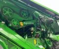 Зеленый Джон Дир Другая, объемом двигателя 0 л и пробегом 0 тыс. км за 188358 $, фото 13 на Automoto.ua