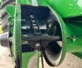 Зеленый Джон Дир Другая, объемом двигателя 0 л и пробегом 0 тыс. км за 188358 $, фото 12 на Automoto.ua