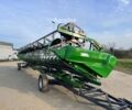 Зелений Джон Дір Другая, об'ємом двигуна 0 л та пробігом 0 тис. км за 256772 $, фото 16 на Automoto.ua