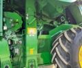 Зелений Джон Дір Другая, об'ємом двигуна 0 л та пробігом 0 тис. км за 256772 $, фото 11 на Automoto.ua