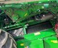 Зелений Джон Дір Другая, об'ємом двигуна 0 л та пробігом 0 тис. км за 256772 $, фото 9 на Automoto.ua