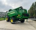 Зеленый Джон Дир Другая, объемом двигателя 0 л и пробегом 0 тыс. км за 188358 $, фото 4 на Automoto.ua