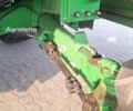 Зеленый Джон Дир Другая, объемом двигателя 0 л и пробегом 0 тыс. км за 758412 $, фото 58 на Automoto.ua