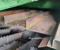 Зеленый Джон Дир Другая, объемом двигателя 0 л и пробегом 0 тыс. км за 758412 $, фото 47 на Automoto.ua
