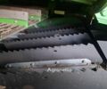 Зеленый Джон Дир Другая, объемом двигателя 0 л и пробегом 0 тыс. км за 758412 $, фото 26 на Automoto.ua