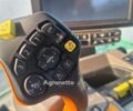 Зеленый Джон Дир Другая, объемом двигателя 0 л и пробегом 0 тыс. км за 758412 $, фото 89 на Automoto.ua