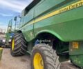 Зеленый Джон Дир Другая, объемом двигателя 0 л и пробегом 0 тыс. км за 350819 $, фото 5 на Automoto.ua