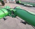 Зеленый Джон Дир Другая, объемом двигателя 0 л и пробегом 0 тыс. км за 758412 $, фото 67 на Automoto.ua