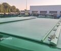 Зеленый Джон Дир Другая, объемом двигателя 0 л и пробегом 0 тыс. км за 320867 $, фото 17 на Automoto.ua