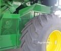 Зеленый Джон Дир Другая, объемом двигателя 0 л и пробегом 0 тыс. км за 320867 $, фото 39 на Automoto.ua