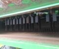 Зеленый Джон Дир Другая, объемом двигателя 0 л и пробегом 0 тыс. км за 320867 $, фото 37 на Automoto.ua