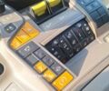 Зеленый Джон Дир Другая, объемом двигателя 0 л и пробегом 0 тыс. км за 758412 $, фото 97 на Automoto.ua