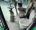 Зеленый Джон Дир Другая, объемом двигателя 0 л и пробегом 0 тыс. км за 350819 $, фото 19 на Automoto.ua