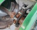 Зеленый Джон Дир Другая, объемом двигателя 0 л и пробегом 0 тыс. км за 320867 $, фото 42 на Automoto.ua