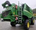 Зеленый Джон Дир Другая, объемом двигателя 0 л и пробегом 0 тыс. км за 256320 $, фото 4 на Automoto.ua