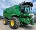 Зеленый Джон Дир Другая, объемом двигателя 0 л и пробегом 0 тыс. км за 350819 $, фото 1 на Automoto.ua