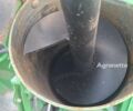 Зеленый Джон Дир Другая, объемом двигателя 0 л и пробегом 0 тыс. км за 320867 $, фото 52 на Automoto.ua
