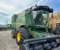 Зеленый Джон Дир Другая, объемом двигателя 0 л и пробегом 0 тыс. км за 350819 $, фото 11 на Automoto.ua
