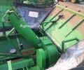 Зеленый Джон Дир Другая, объемом двигателя 0 л и пробегом 0 тыс. км за 758412 $, фото 84 на Automoto.ua