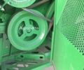 Зеленый Джон Дир Другая, объемом двигателя 0 л и пробегом 0 тыс. км за 320867 $, фото 38 на Automoto.ua