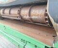 Зеленый Джон Дир Другая, объемом двигателя 0 л и пробегом 0 тыс. км за 758412 $, фото 96 на Automoto.ua