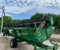 Зеленый Джон Дир Другая, объемом двигателя 0 л и пробегом 0 тыс. км за 350819 $, фото 17 на Automoto.ua