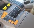 Зеленый Джон Дир Другая, объемом двигателя 0 л и пробегом 0 тыс. км за 320867 $, фото 56 на Automoto.ua