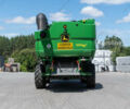Зеленый Джон Дир Другая, объемом двигателя 0 л и пробегом 0 тыс. км за 16924424 $, фото 7 на Automoto.ua