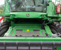 Зеленый Джон Дир Другая, объемом двигателя 0 л и пробегом 0 тыс. км за 16924424 $, фото 21 на Automoto.ua