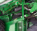 Зеленый Джон Дир Другая, объемом двигателя 0 л и пробегом 0 тыс. км за 16924424 $, фото 18 на Automoto.ua
