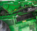 Зеленый Джон Дир Другая, объемом двигателя 0 л и пробегом 0 тыс. км за 16924424 $, фото 20 на Automoto.ua