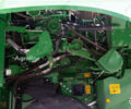 Зеленый Джон Дир Другая, объемом двигателя 0 л и пробегом 0 тыс. км за 16924424 $, фото 17 на Automoto.ua