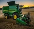 Зеленый Джон Дир Другая, объемом двигателя 0 л и пробегом 0 тыс. км за 313569 $, фото 3 на Automoto.ua