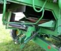 Зелений Джон Дір Другая, об'ємом двигуна 0 л та пробігом 0 тис. км за 52580 $, фото 2 на Automoto.ua