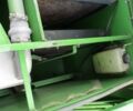 Зелений Джон Дір Другая, об'ємом двигуна 0 л та пробігом 0 тис. км за 52580 $, фото 15 на Automoto.ua