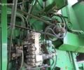 Зелений Джон Дір Другая, об'ємом двигуна 0 л та пробігом 0 тис. км за 52580 $, фото 12 на Automoto.ua