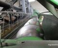 Зелений Джон Дір Другая, об'ємом двигуна 0 л та пробігом 0 тис. км за 52580 $, фото 24 на Automoto.ua