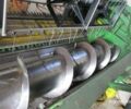Зелений Джон Дір Другая, об'ємом двигуна 0 л та пробігом 0 тис. км за 52580 $, фото 25 на Automoto.ua